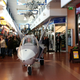 Image for article titled Guy Builds F-35 Fighter Jet On His Own